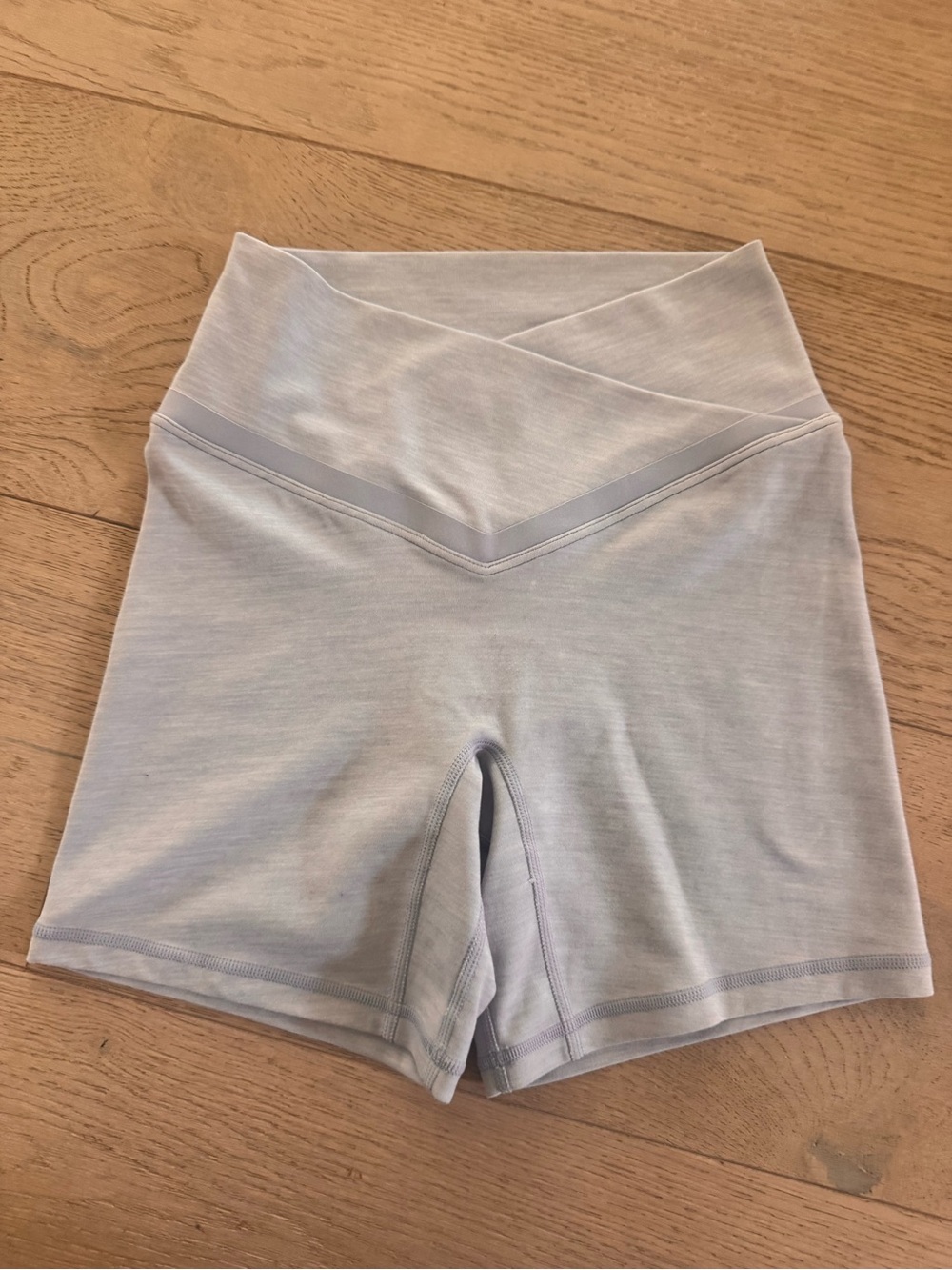 Vitality Daydream Volley Short
Size XS